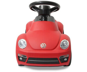 Porteur new beetle new arrivals