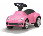 Jamara VW Beetle au meilleur prix sur idealo