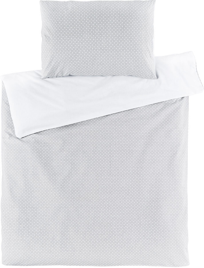 Fillikid KP-022-44