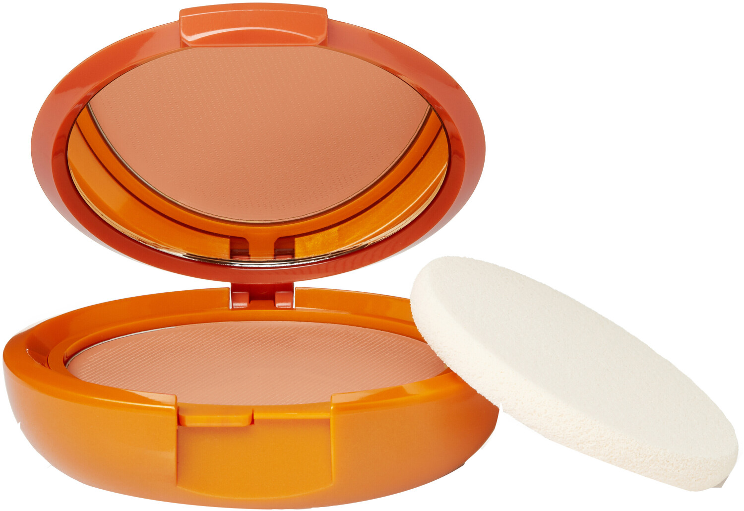 Rilastil Sun System Color Correction SPF50+ 02 Dorè