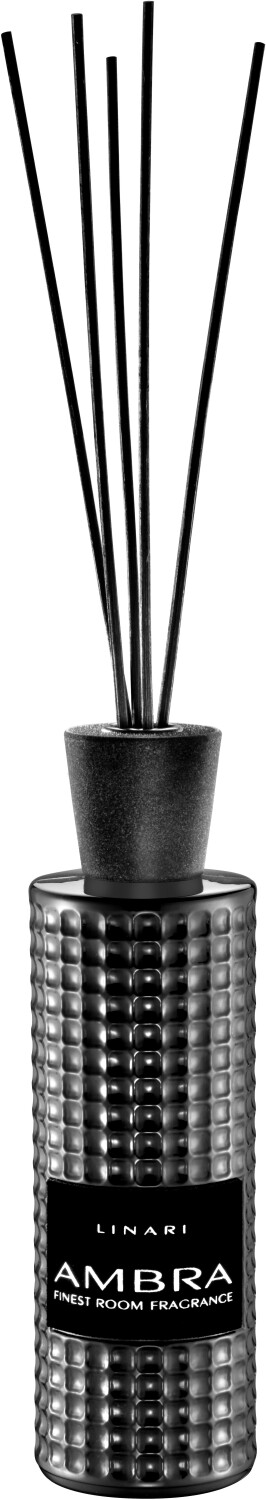 Linari Ambra Diffusor (500ml)
