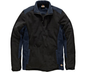 patagonia light and variable