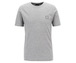 Buy Hugo Boss Tales Shirt 50389364 from 19.82 Today Best Deals on idealo