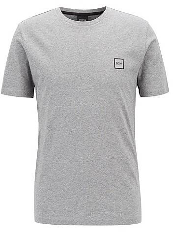 Buy Hugo Boss Tales Shirt 50389364 from 31.54 Today Best