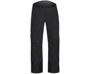 Dakota rain pants sale