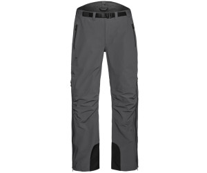 Dakota clearance rain pants