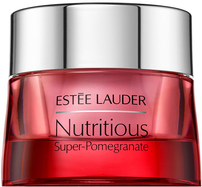 Estée Lauder Nutritious Super-Pomegranate Radiant Energy Eye Jelly (15 ml)