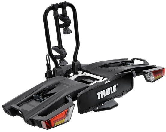 Thule easyfold xt 9032 hotsell