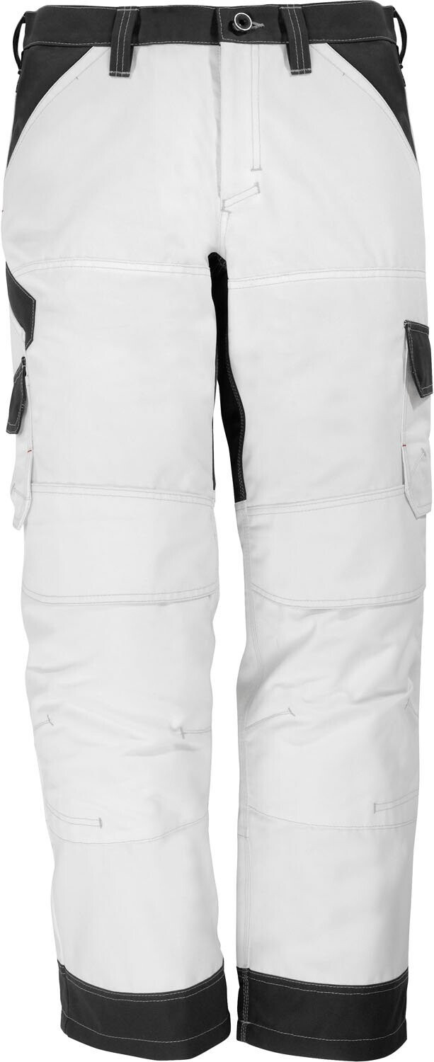 fhb-markus-wei-anthracite-ab-14-88-preisvergleich-bei-idealo-de