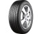 Bridgestone Turanza T005 225/50 R18 99W