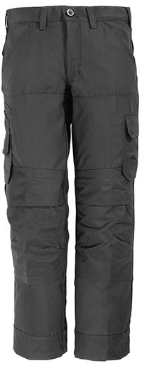 FHB Markus anthracite (11460-12)