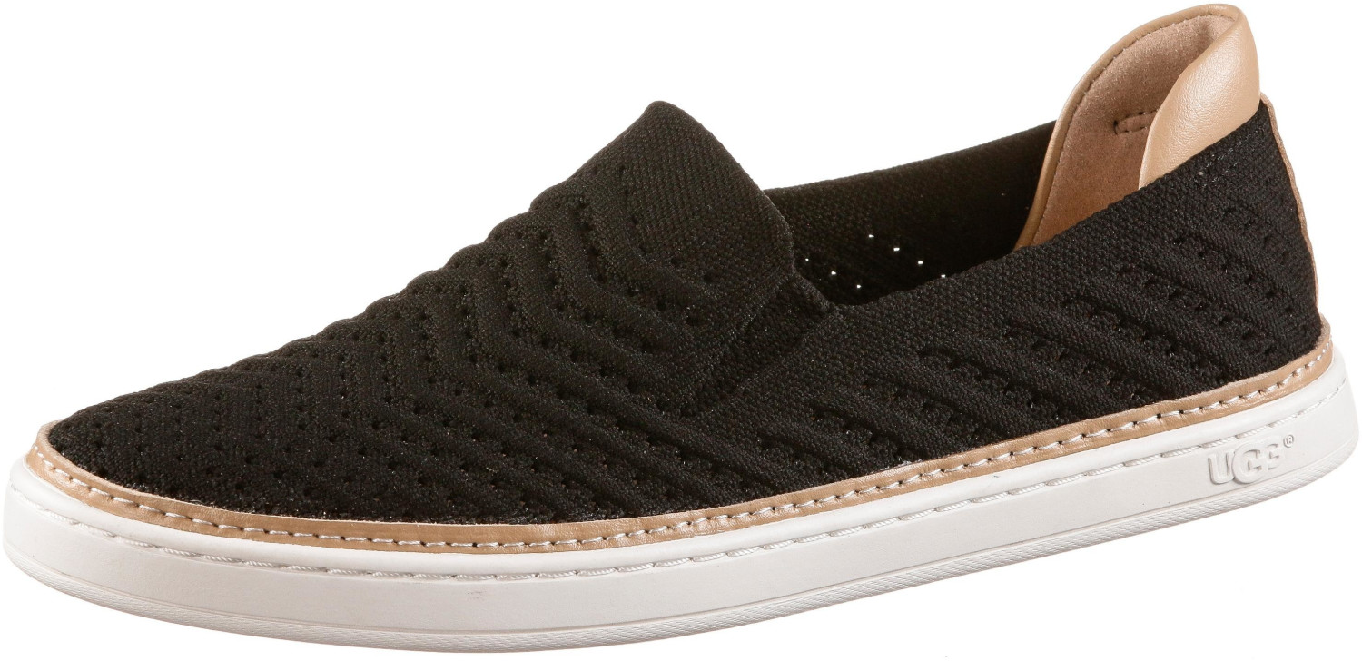 sammy chevron ugg
