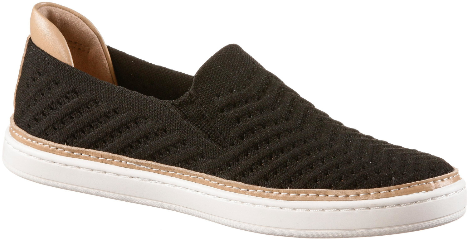 sammy chevron ugg