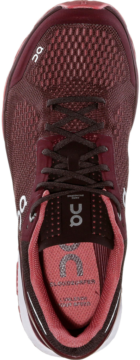 oakley basketball shoes