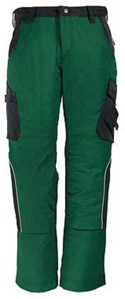 FHB Bruno green/black