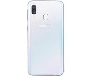a40 lite