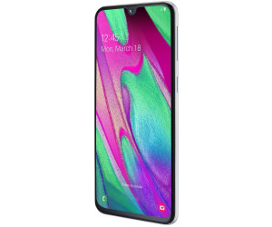 Buy Samsung Galaxy 0 White From 175 00 Today Best Deals On Idealo Co Uk Buy Samsung Galaxy 0 White From 175 00 Today Best Deals On Idealo Co Uk