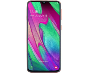 samsung galaxy a70 argos