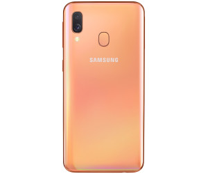 samsung galaxy a70 argos