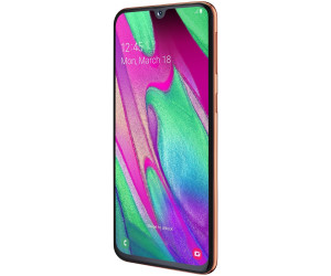 samsung galaxy a40 argos