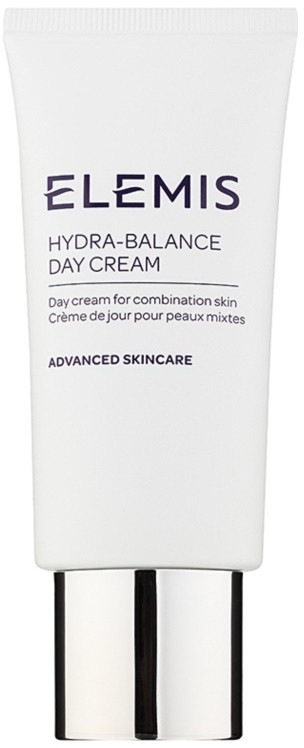 Elemis Hydra-Balance Day Cream 50ml