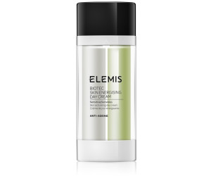 elemis biotec day cream