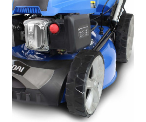 Hyundai hym510sp hot sale