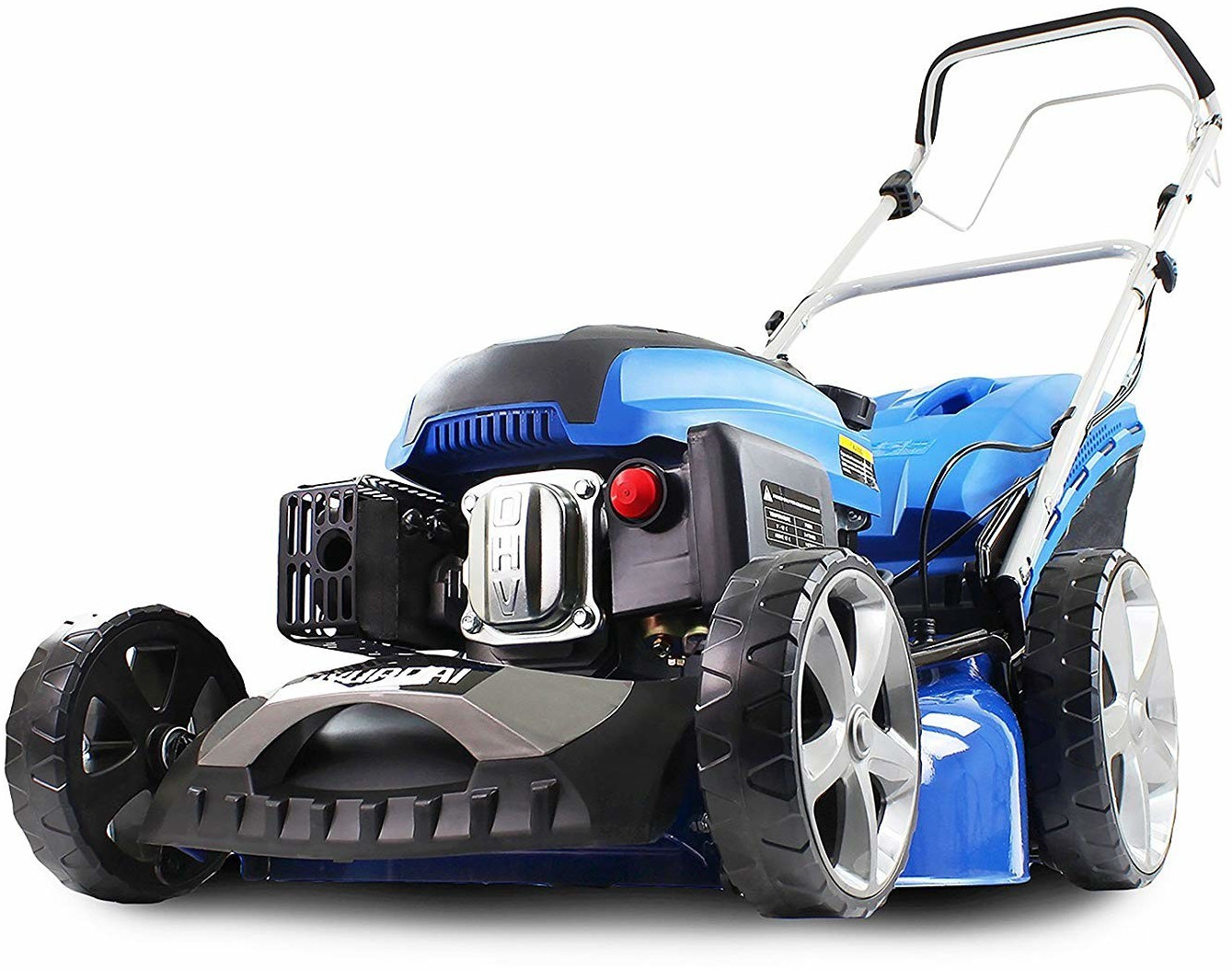 Hyundai hym510spe outlet best price