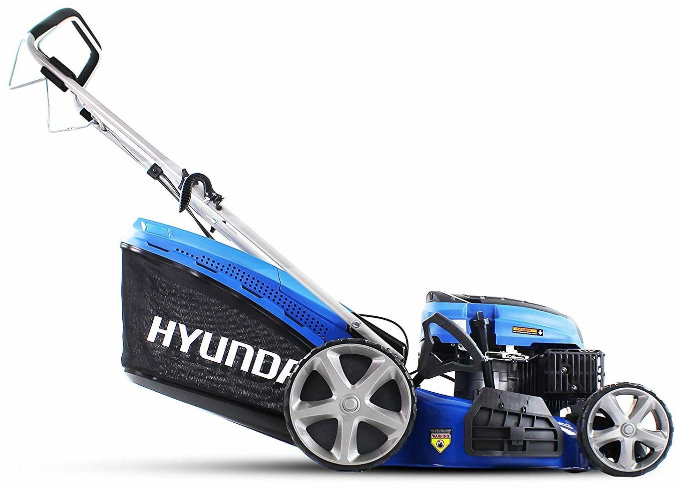 Hyundai hym510spe best price clearance