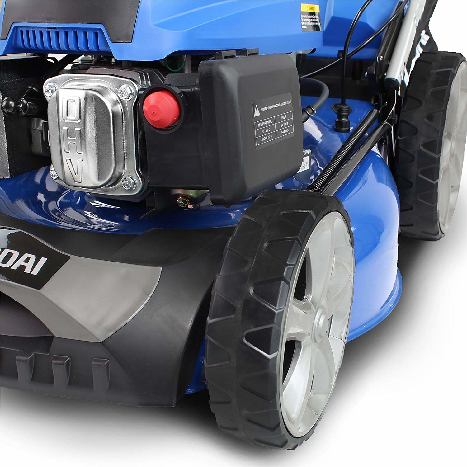 Hyundai hym510sp on sale best price