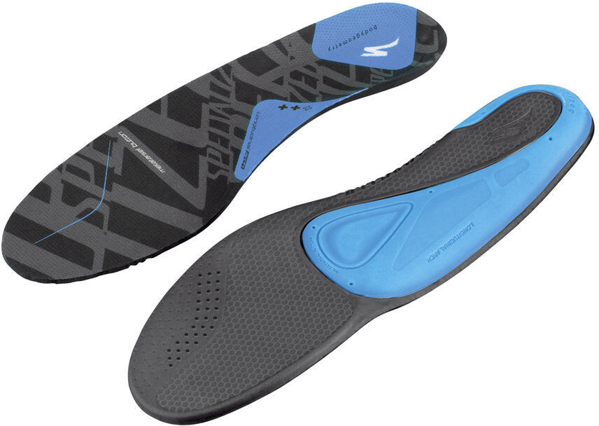specialized footbeds amazon