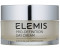 Elemis Pro-Definition Anti-Ageing Day Cream