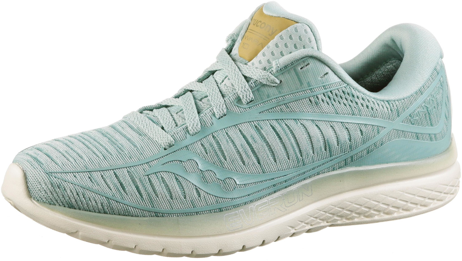 saucony fastwitch 10 femme beige