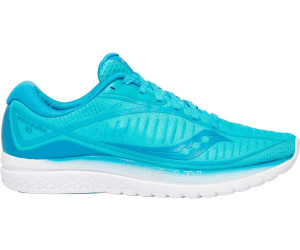 Saucony Kinvara 5 Damen Preisvergleich stiftung Saucony Kinvara 5 Damen Preisvergleich stiftung