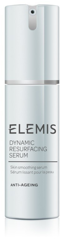 Elemis Dynamic Resurfacing Serum 30 ml