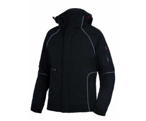 Softshelljacke walter