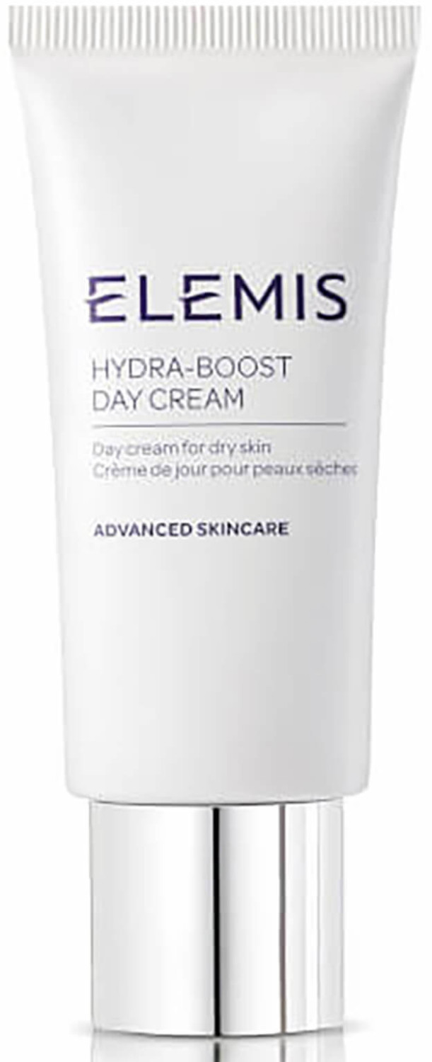Elemis Hydra-Boost Day Cream Normal/Dry Skin 50 ml
