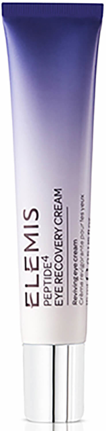 Elemis Peptide4 Eye Recovery Cream 15 ml