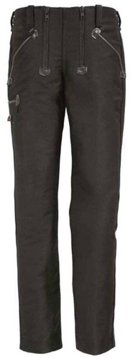 FHB Ewald black