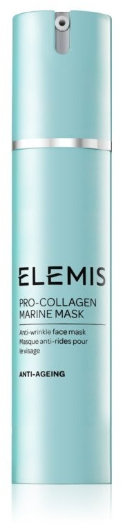 Elemis Pro-Collagen Marine Mask 50 ml