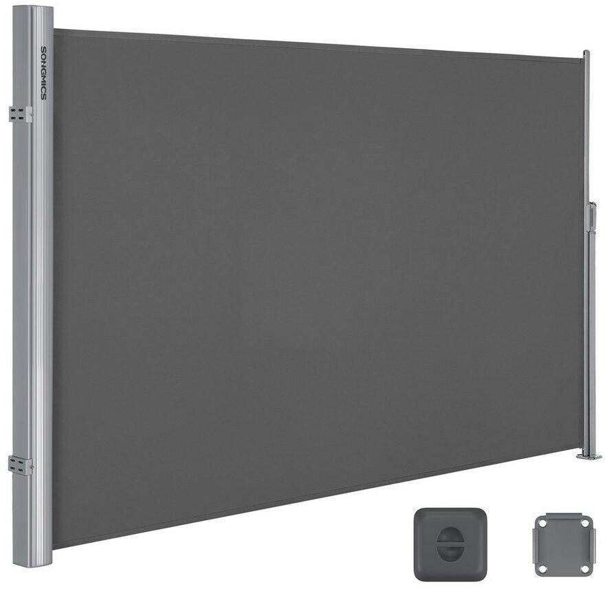 Songmics GSA185G