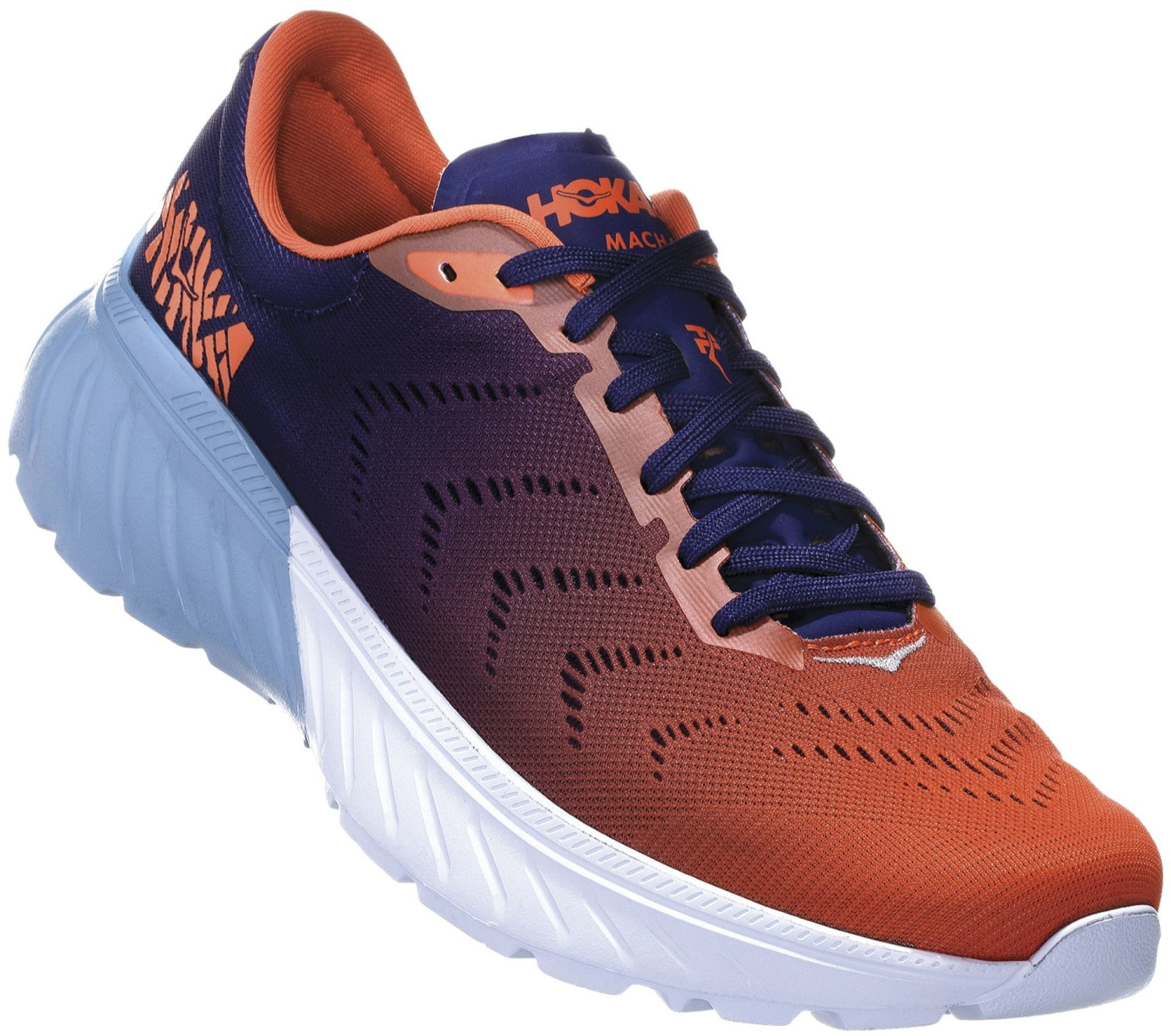 hoka shoe deals