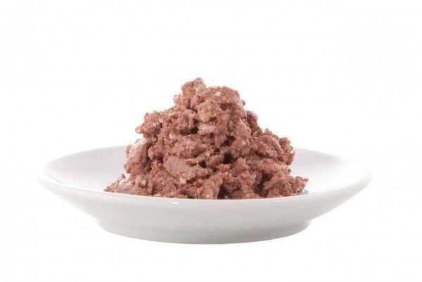 catz finefood Pâtée pour chat 85g catz finefood Pâtée pour chat 85g