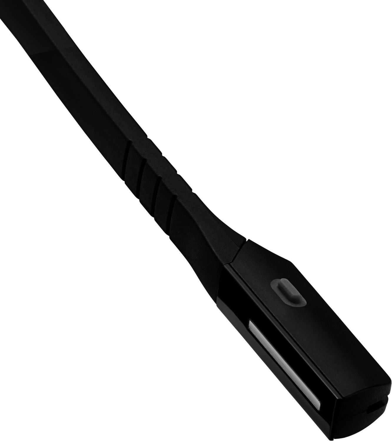 Sennheiser SDW 5065 EU ab 352 98 Preisvergleich bei idealo