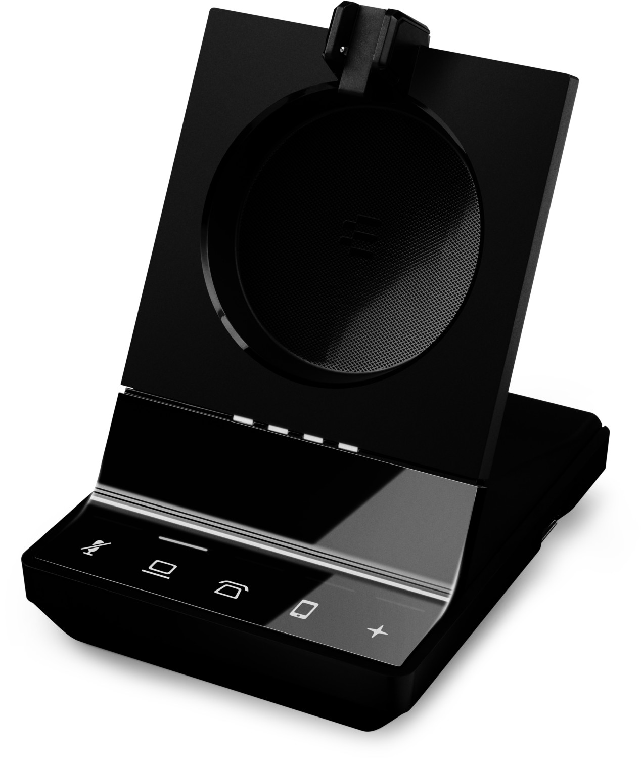 Sennheiser SDW 5035 EU ab 262 61 Preisvergleich bei idealo
