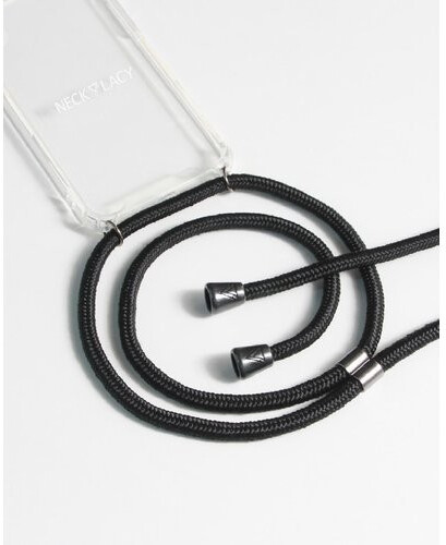 Necklacy Necklace Case (iPhone 6/6s)