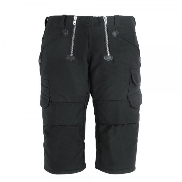 Fhb zunfthose alex Clearance