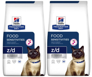 hunde trockenfutter senior Hundefutter Senior Pferd (Soft)  Hypoallergen & Getreidefrei  Tales &  Tails