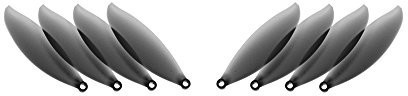 Parrot Set 8 hélices pour Parrot Anafi