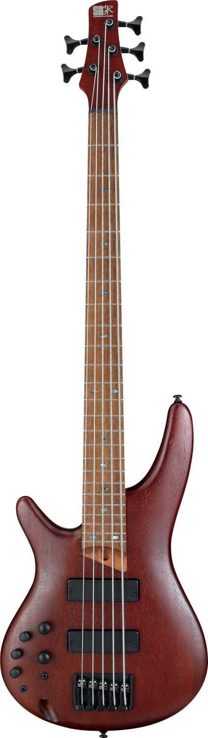 Ibanez SR505EL